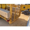 Image 20 : 14' COVERED JOBSITE TRAILER