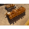 Image 2 : GIYI (8) MINI EXCAVATOR ATTACHMENTS