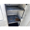 Image 8 : 2014 RAM 5500 HEAVY DUTY Service / Mechanic Truck