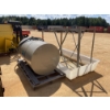 Image 3 : Fuel Tank