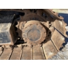 Image 16 : 2022 CAT 313  Excavator