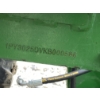 Image 9 : 2019 JOHN DEERE 3025D Farm Tractor