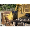 Image 15 : 2006 CAT D6R XL Dozer / Crawler Tractor