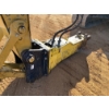 Image 30 : 2019 CAT 320 Excavator