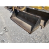 Image 1 : GP BUCKET