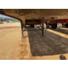 Image 7 : 1999 FONTAINE  Flatbed Trailer