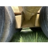 Image 10 : DORSEY HTS-25 Lowboy Trailer