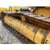 Image 11 : 2017 CAT D5K2 XL Dozer / Crawler Tractor
