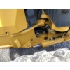 Image 9 : 2018 JOHN DEERE 670GP Motor Grader
