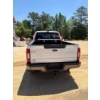 Image 2 : 2020 FORD F350 KING RANCH FX4 Pickup Truck