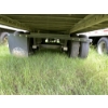 Image 10 : 2010 UTILITY 3000R Reefer / Refrigerated Trailer