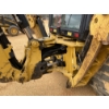 Image 14 : 2015 CAT 430F2 IT Backhoe