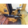 Image 6 : 2022 CAT D1 LGP Dozer / Crawler Tractor