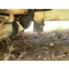 Image 7 : HEIL POWERTRAK 1000 GARBAGE / SANITATION BODY