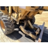 Image 10 : 1999 CASE 460 Trencher