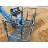 Image 5 : 2013 GENIE S-65 Manlift