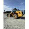 Image 4 : 2020 CAT 938M Wheel Loader