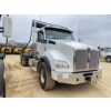 Image 4 : 2025 KENWORTH T880 Roll Off Truck