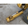 Image 12 : 2016 CATERPILLAR 420F2 Backhoe