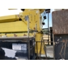 Image 18 : 1995 INTERNATIONAL 4900 Bucket Truck