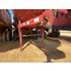 Image 6 : 2009 CLEMENT RKHL2828-3 Dump Trailer