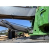 Image 23 : 2019 JOHN DEERE 437E Log Loader