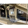 Image 14 : 1999 PEP FOLD' N GO 2612D Aggregate Screen