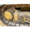 Image 9 : 2013 CAT D5K2 LGP Dozer / Crawler Tractor