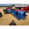 Image 4 : 2019 GLOBE GTZY101-5 STINGER