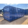 Image 2 : ROLL OFF CONTAINER