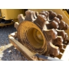 Image 8 : 2019 CAT 815K Compactor