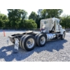 Image 3 : 2015 MACK CHU613 Day Cab Truck