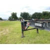 Image 12 : 1995 STRICK  Container Trailer Chassis