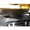 Image 9 : 2021 CAT 315 GC Excavator
