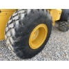 Image 12 : 2024 CAT 926 Wheel Loader