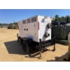 Image 3 : 2002 GODWIN ENCLOSED Pump