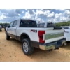Image 2 : 2017 FORD F250 KING RANCH FX4 Pickup Truck
