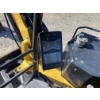 Image 23 : 2021 CAT 306 CR Excavator - Mini