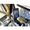 Image 21 : 2023 CAT 306 CR Excavator - Mini