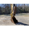 Image 20 : 2021 CAT 315 Excavator