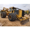 Image 6 : 2021 TIGERCAT 630H Skidder