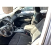 Image 13 : 2014 NISSAN PATHFINDER SL SUV