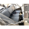 Image 8 : 2026 POLARIS 1000 UTV
