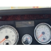 Image 11 : 2018 FREIGHTLINER CORONADO 122SD Day Cab Truck