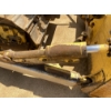 Image 8 : 2010 KOMATSU D65EX-16 Dozer / Crawler Tractor