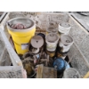 Image 3 : LIFTING BASKET