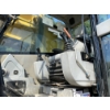 Image 18 : 2012 GRADALL XL4100 IV Excavator - Wheel