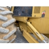 Image 6 : 2023 TIGERCAT 620H Skidder