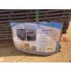 Image 2 : (12) POLYETHYLENE GROUND PROTECTION MATS