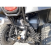 Image 7 : 2010 KAWASAKI BRUTE FORCE UTV